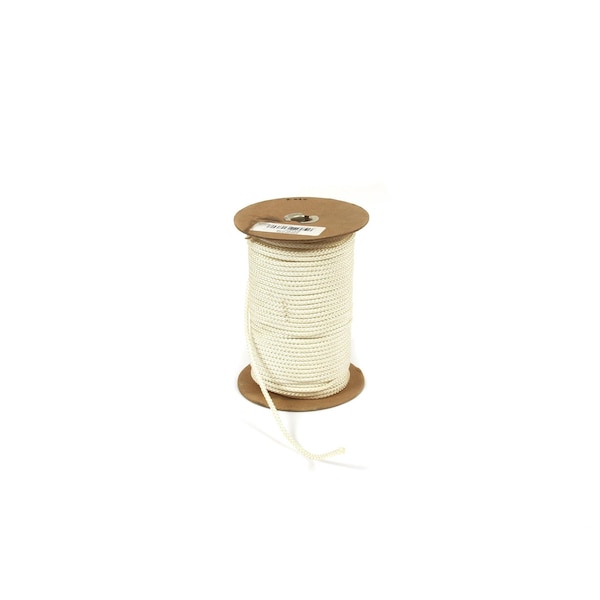 Starter Rope NO. 6 250FT STD